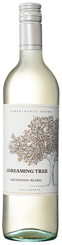 The Dreaming Tree Sauvignon Blanc