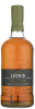 Ledaig Scotch Single Malt Triple Wood Wine, Bourbon & Port Cask Finish