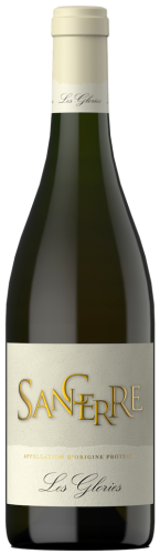 Les Glories Sancerre