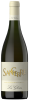 Les Glories Sancerre
