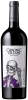 Chronic Cellars Red Blend Purple Paradise