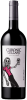 Chronic Cellars Petite Sirah Suite Petite