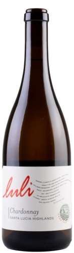 Luli Chardonnay