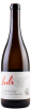Luli Chardonnay