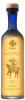4 Copas Tequila Anejo