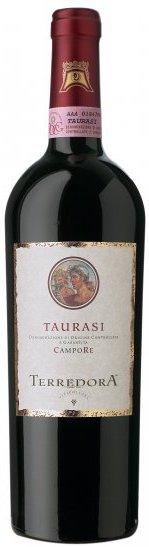 Terredora Taurasi Campore Terredora Taurasi Campore