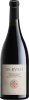 Tommasi Valpolicella Classico Superiore de Bvris