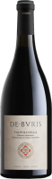Tommasi Valpolicella Classico Superiore de Bvris