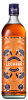 Lecarre Liqueur Brandy And Orange