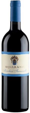 Marchesi Fumanelli Valpolicella Classico Superiore Squarano DOC Marchesi Fumanelli Valpolicella Classico Superiore Squarano DOC