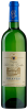 Chateau Bel Air Gallier Graves Blanc
