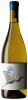 Alma Fria Chardonnay Campbell Ranch