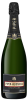 Piper-Heidsieck Champagne Brut Vintage