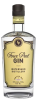 Watershed Distillery Gin Four Peel