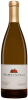 Martinelli Chardonnay Three Sisters