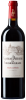 Chateau Dutruch Grand Poujeaux Moulis en Medoc