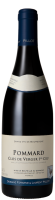 Domaine Fernand & Laurent Pillot Pommard 1er Cru Clos de Verger
