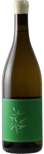 Arnot-Roberts Sauvignon Blanc Ascona Arnot-Roberts Sauvignon Blanc Ascona
