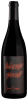 Yann Durieux Black Pinot VdF