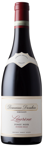 Domaine Drouhin Pinot Noir Laurene