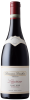 Domaine Drouhin Pinot Noir Laurene