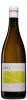 LIOCO Sauvignon Blanc "Lolonis Vineyard"