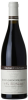 Jerome Chezeaux Nuits-Saint-Georges Premier Cru Les Vaucrains