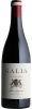 Regajal Vinos de Madrid Galia