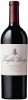 Knights Bridge Red Blend Haggerty Road