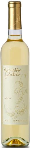 Susana Balbo Late Harvest Torrontes
