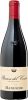 Manincor Red Blend Reserve del Conte