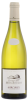 Domaine Meix Foulot Mercurey Blanc