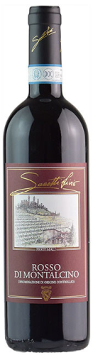 Sassetti Livio Pertimali Rosso di Montalcino Sassetti Livio Pertimali Rosso di Montalcino