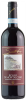 Sassetti Livio Pertimali Rosso di Montalcino