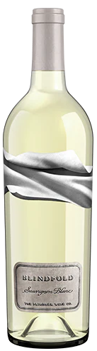 The Prisoner Wine Company Blindfold Sauvignon Blanc