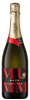 Mumm Napa Brut Prestige Cuvee
