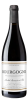 Michel Sarrazin Bourgogne Rouge