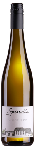 Weingut Heinrich Spindler Sauvignon Blanc Weingut Heinrich Spindler Sauvignon Blanc