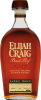Elijah Craig Bourbon Barrel Proof 118.2@ A125