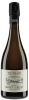 Dhondt Grellet Champagne Extra Brut Roc Solare