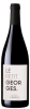 Maison Chavet Pinot Noir Le Petit Georges