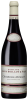 Domaine Louis Boillot Chambolle Musigny