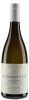 Domaine Tessier Meursault 1er Cru Genevrieres