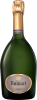 Ruinart Champagne Brut R de Ruinart