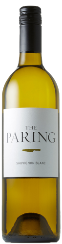 The Paring Sauvignon Blanc