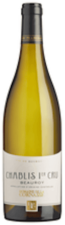 Hanzell Chardonnay Sebella