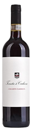 Tenuta di Carleone Chianti Classico Tenuta di Carleone Chianti Classico