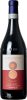 Pasquale Pelissero Nebbiolo di Langhe Pasqualin