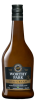 Worthy Park Liqueur Rum Cream