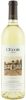 l'Ecole No. 41 Luminesce Seven Hills Vineyard